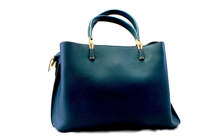 Walkeaze - 3252B STYLISH BAG