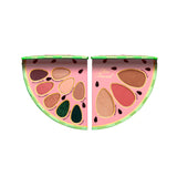 Too Faced- Watermelon Slice Face and Eye Palette by Bagallery Deals priced at #price# | Bagallery Deals