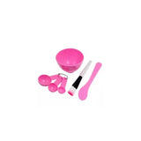 Beauty Tools- Bleach Bowl Set Saloon and Home