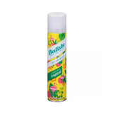 Batiste - Dry Shampoo Coconut & Exotic Tropical 50Ml