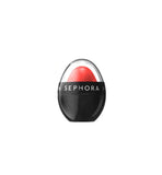 Sephora- Kiss Me Balm- 08 Peach Melba, 0.20 oz