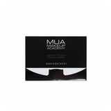 MUA- Professional Blotting Paper