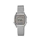 LA670WEM- 7DF Watch For Men