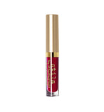 Stila- Beso Kiss Me Stila Lipstick by Bagallery Deals priced at #price# | Bagallery Deals
