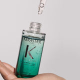 Kerastase - Potentialiste Scalp Balancing Serum 90ml