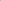 Zardi- Embossed Cotton Kurti Sky Blue - BJK10