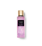 Victorias Secret- Shimmer Fragrance Mist- Love Spell Shimmer, 250ml