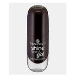 Essence- Shine Last & Go! Gel Nail Polish 49