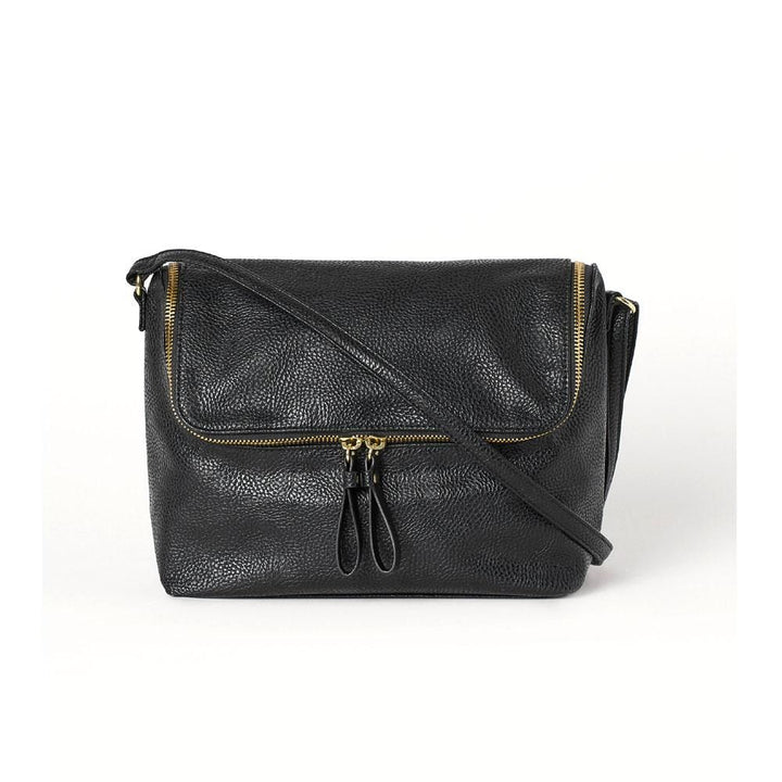 H&M- Shoulder bag