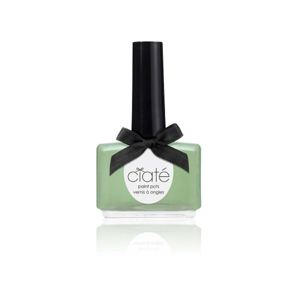 Ciate- Apple & Custard, 13.5ml