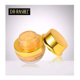 Dr Rashel-24K Gold collagen youthful reviving Eye Gel Cream, 20ml