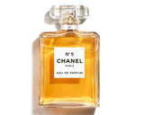 Chanel- Women Edp 100Ml