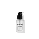 MUICIN - Matte Primer Gel