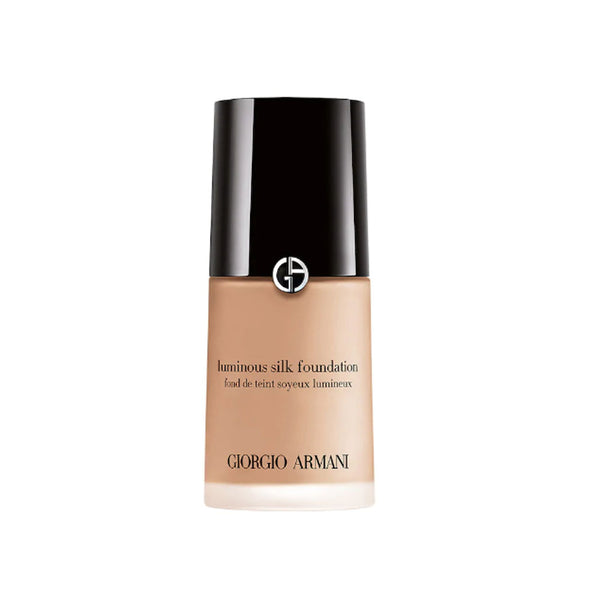 Giorgio Armani- Luminous Silk Foundation- Shade 5, 18ml