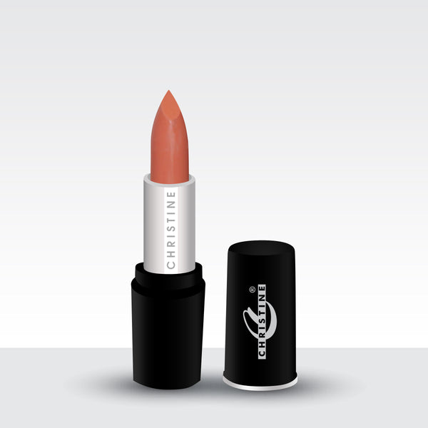 Christine - Lipstick - Shade 501