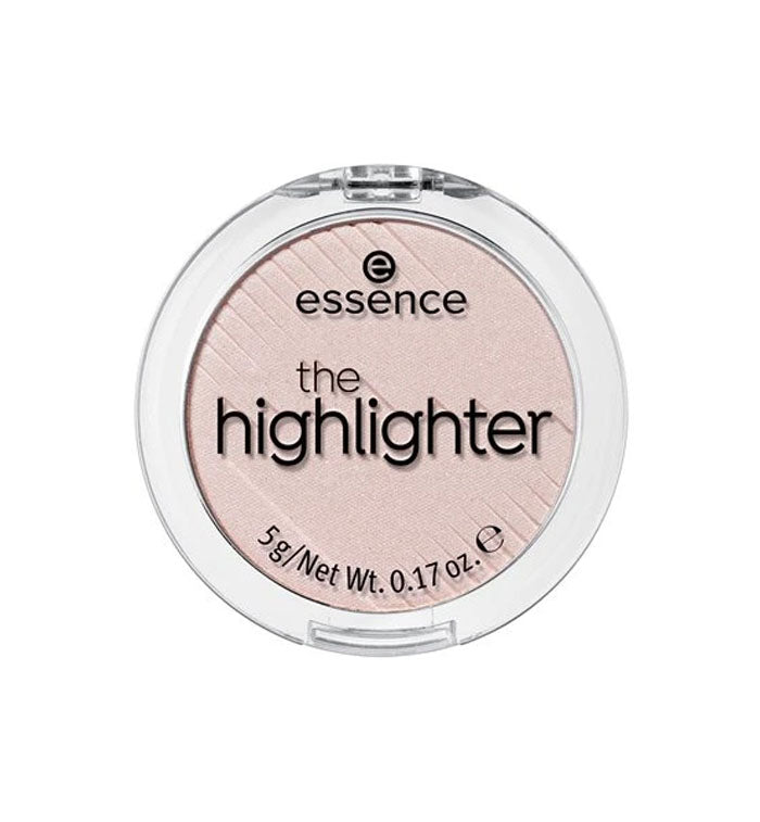 Essence- The Highlighter 10 Heroic, 5g