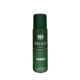 Riggs London - Armour Deo - 250ml