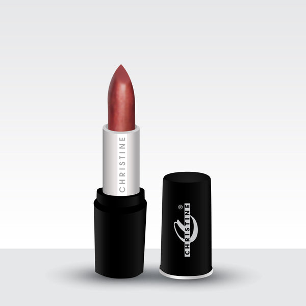 Christine - Lipstick - Shade 509