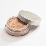 Artdeco- Mineral Powder Foundation- 2