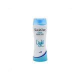 SKIN WHITE - Clasic Light Spf20 Whiteing Lotion 100ml