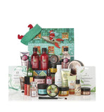 The Body Shop- Dream Big This Christmas Ultimate Advent Calendar by Bagallery Deals priced at #price# | Bagallery Deals