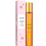 VEZE- FZ81525 Refreshing Lady's Deodorant 10ml