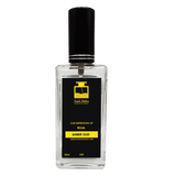 Scent Station- Our Impression Of Amber Oud Perfume - 50ml Perfume