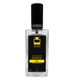 Scent Station- Our Impression Of Still For Women - 50ml Perfume