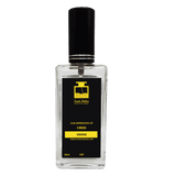 Scent Station- Our Impression Of Viking Perfume - 50ml Perfume