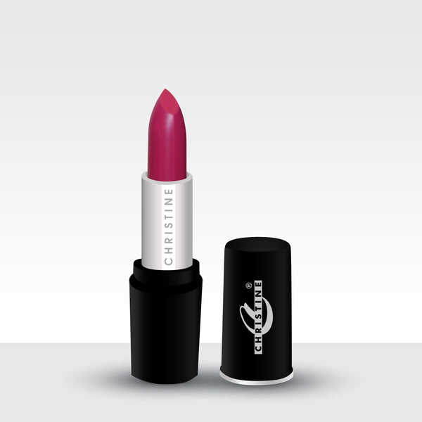 Christine - Lipstick - Shade 518