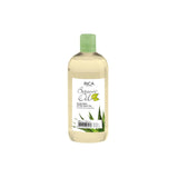 Rica-Aloe Vera After Wax Oil,500Ml