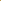 Shein- 120 Led 2 x 2M Curtain String Light