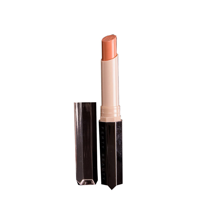 Fenty Beauty- Mattemoiselle Plush Matte Lipstick- Up 2 No Good