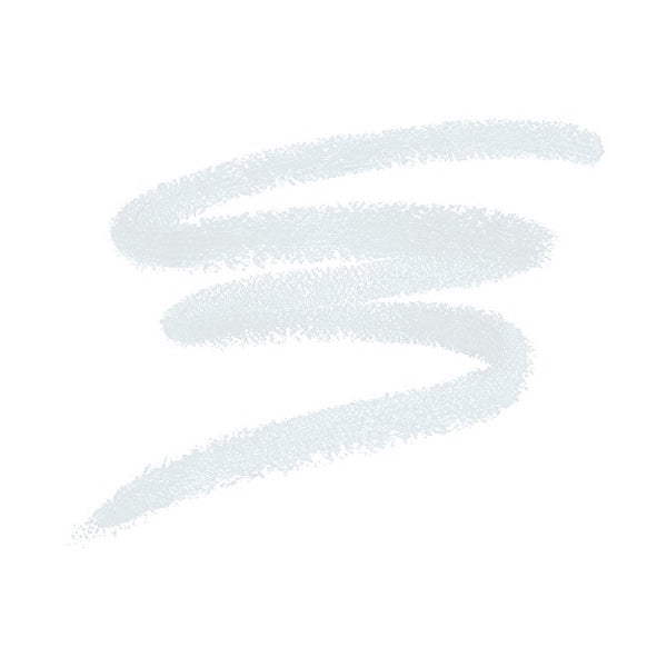 Christine- Cake Eye Liner - Shade 527 White