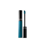 Sephora- Cream Lip Stain Liquid Lipstick 104 Stone Blue, 5 ml