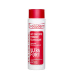 Evoluderm- Whitening Lotion Ultra Intense, 500Ml