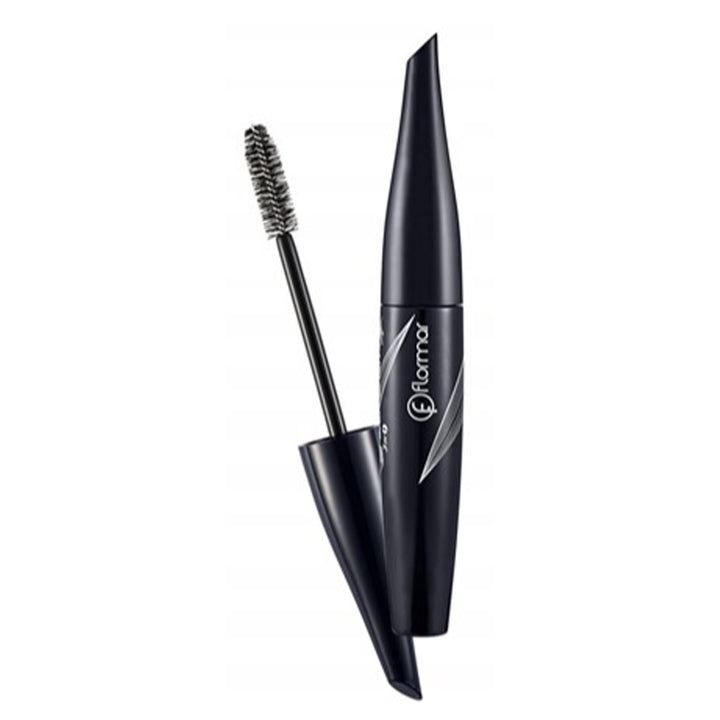 Flormar- 13Ml Spider Lash 3In1 Mascara