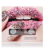 Ciate- Caviar Manicure Rainbow