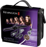 Remington- AS8670 Interchangeable Multi Styler