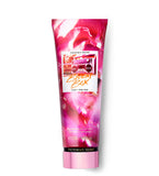 Victorias Secret- Total Remix Fragrance Lotions,Bloom Box