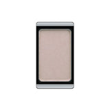 Artdeco- Eye Shadow 99