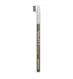 Bourjois- Sourcil Précision. Eyebrow Pencil. 04 Blond Foncé. 1.13 g - 0.04 fl oz by Brands Unlimited PVT priced at #price# | Bagallery Deals