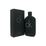 CALVIN KLEIN-  BE MEN EDT 200ML