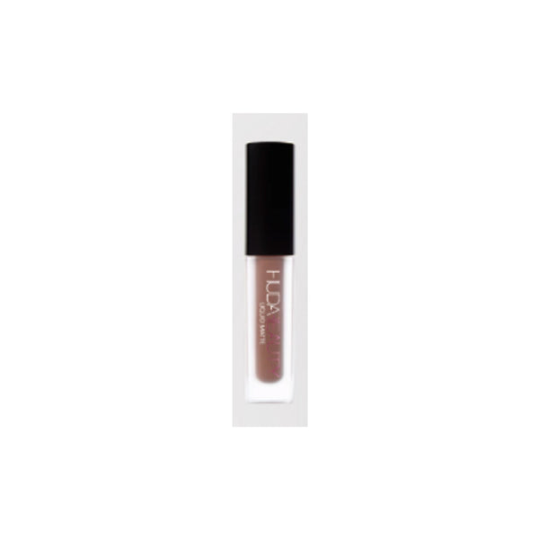 Huda Beauty- Alpha Femme Cold latte brown, 1.9 ml