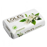 Lole's- Body Care Jasmine