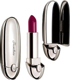 Guerlain Rouge Jewel Lipstick Compact # 14