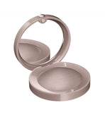 Bourjois- Little Round Pot. Eyeshadow- 06 Utaupique, 1.7 g