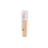 Maybelline New York Superstay Full Coverage Foundation Classic Ivory 120 30ml