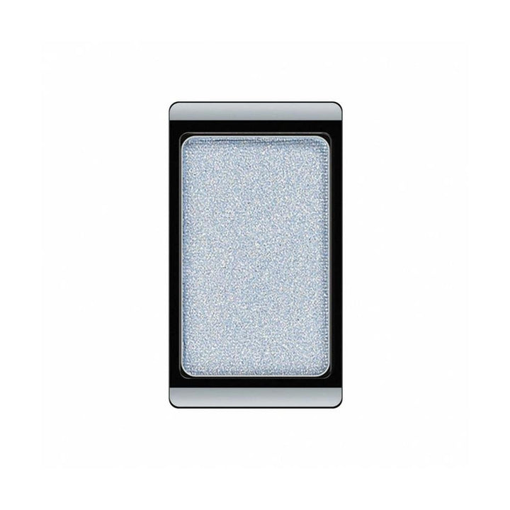 Artdeco- Eye Shadow 63