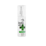 Hemani Herbal- Insta Safe Tea Tree Hand Sanitizer Spray, 120 Ml